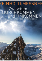 Zwischen Durchkommen und Umkommen