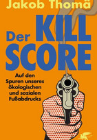 Der Kill-Score