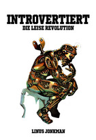 Introvertiert 