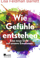 Wie Gefühle entstehen