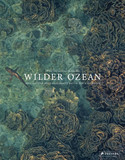 Wilder Ozean