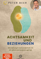 Achtsamkeit und Beziehungen