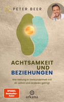 Achtsamkeit und Beziehungen