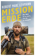 Mission Erde