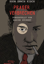 Prager Verbrechen