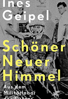 Schöner Neuer Himmel