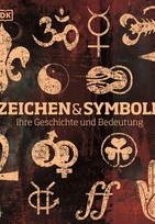 Zeichen und Symbole