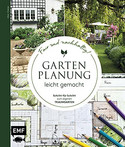 Gartenplanung leicht gemacht