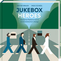 Jukebox Heroes