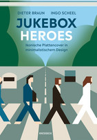 Jukebox Heroes