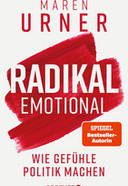 Radikal emotional