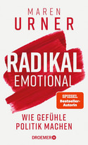 Radikal emotional