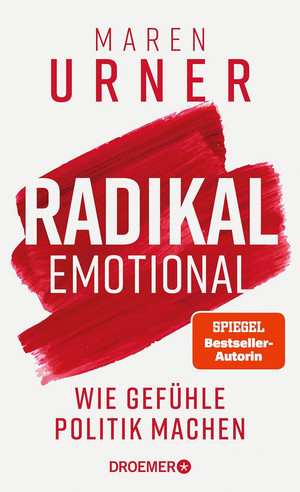 Radikal emotional