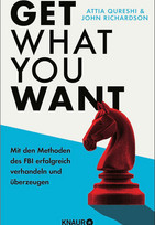 Get What You Want