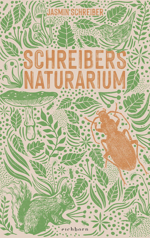 Schreibers Naturarium