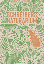 Schreibers Naturarium