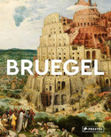 Bruegel: Große Meister der Kunst