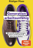 Generation arbeitsunfähig