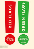 Red Flags, Green Flags