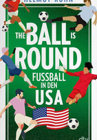 The Ball is Round
