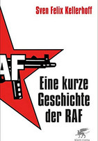 Eine kurze Geschichte der RAF