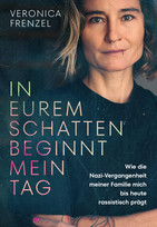 In eurem Schatten beginnt mein Tag