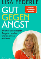 Gut gegen Angst