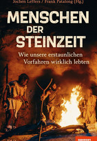 Menschen der Steinzeit