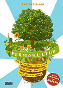 Permakultur