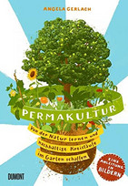Permakultur