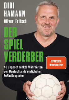 Der Spielverderber