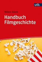 Handbuch Filmgeschichte