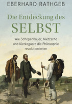 Die Entdeckung des Selbst