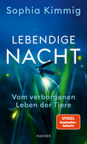 Lebendige Nacht