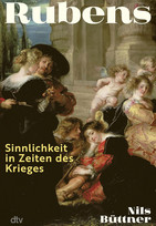 Rubens