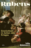 Rubens