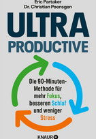 Ultraproductive