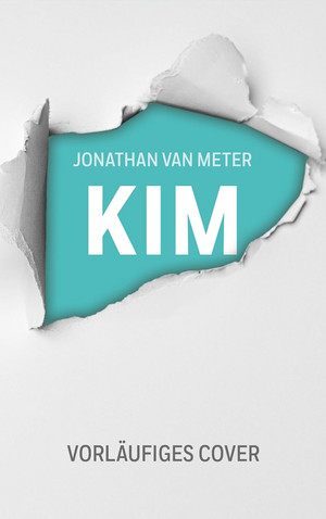 KIM: Ein Leben als Ikone
