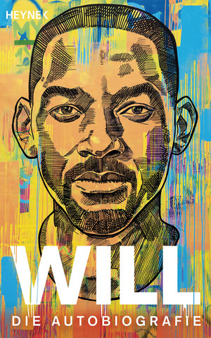 WILL