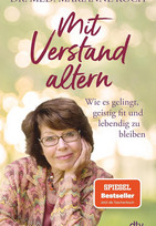 Mit Verstand altern