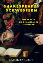 Shakespeares Schwestern