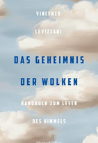 Das Geheimnis der Wolken
