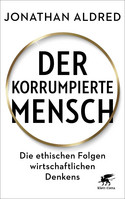 Der korrumpierte Mensch