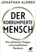 Der korrumpierte Mensch