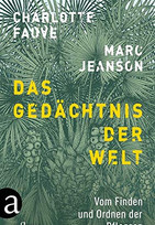 Das Gedächtnis der Welt