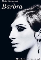 Mein Name ist Barbra