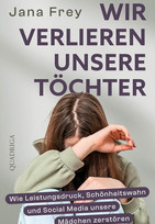 Wir verlieren unsere Töchter