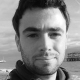 Moritz Neufeld