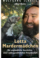 Lotta Mardermädchen