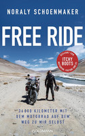 Free Ride
